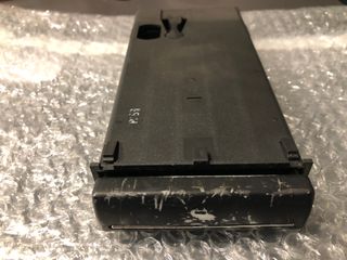 Audi A3 8P tarjetero o monedero fl 8P0941561F