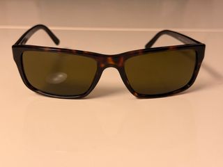 Gafas de Sol Ralph Lauren hombre
