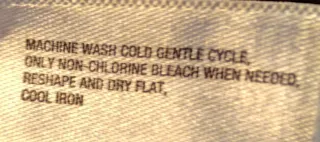 Maglione donna Gap girocollo nero