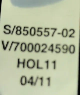 Maglione donna Gap girocollo nero