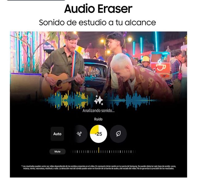 Samsung Galaxy S25 Ultra 256GB Argento