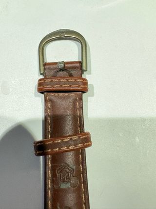 Orologio Quarzo Disney Topolino