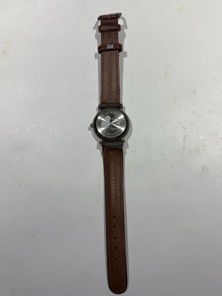 Orologio Quarzo Disney Topolino