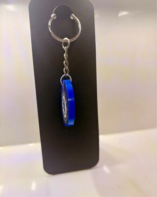 Portachiavi Chelsea FC