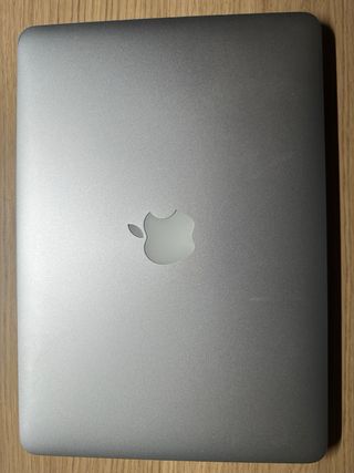 MacBook Pro 13" Retina 2015 i5 8GB 128GB