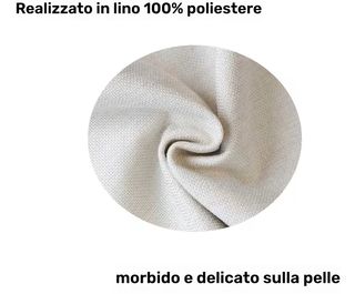 Runner tavola Cuore Rosso amore San Valentino