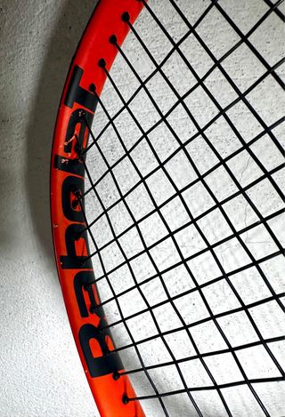 Raqueta Babolat Boost Aero Rafa ligera