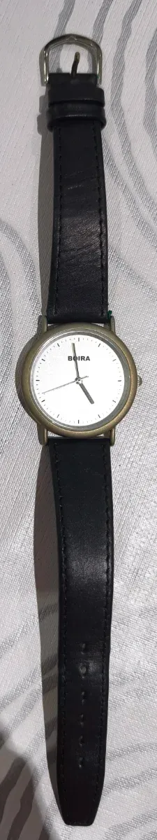 Reloj de pulsera Boira