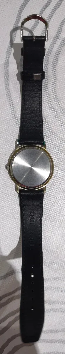 Reloj de pulsera Boira