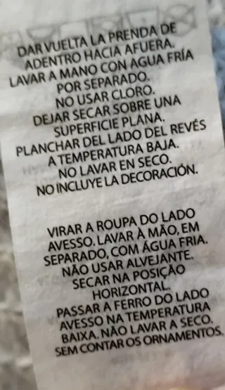 Maglione Emporio Armani donna beige M