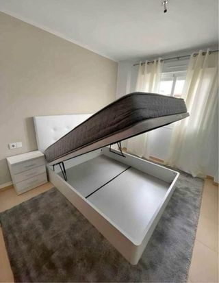 canapes coochones armarios bases mesitas sofas