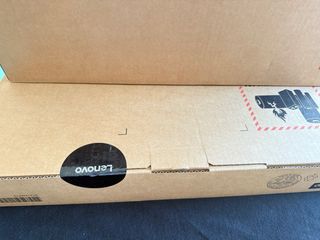 Portatile Lenovo 15,6 Ryzen 5 16GB RAM 512GB SSD