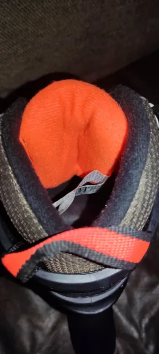 Patines Oxelo Talla 32-35