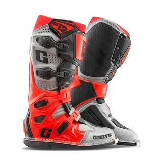 OFERTA! BOTAS GAERNE SG-12 2025