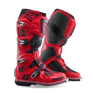 OFERTA! BOTAS GAERNE SG-12 2025
