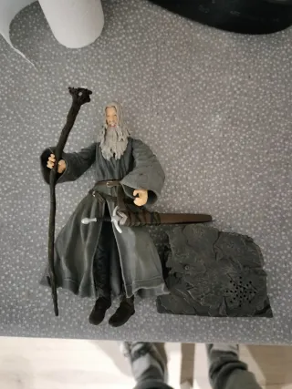 Pack Alejandro (reservado)