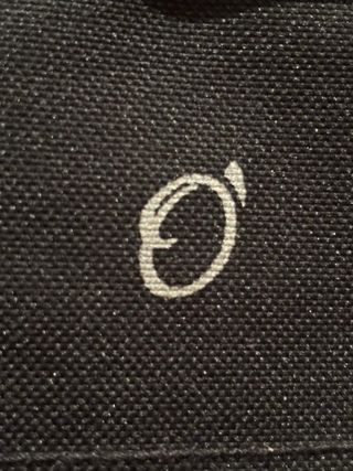 Funda Rígida Guitarra Española Negra