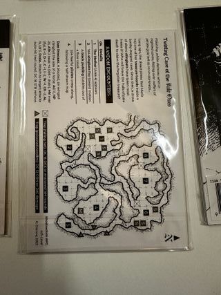 Shadowdark RPG (Premium Limited Hardcover) + Extra