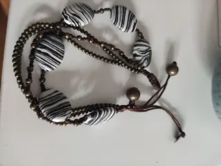 Pulsera