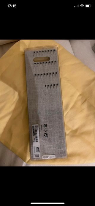 Diffusore SONOS + pannello grigio Symfonisk Eccellente