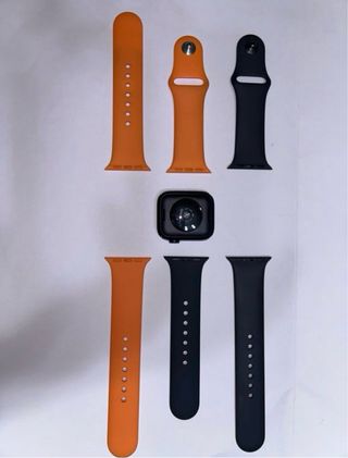 Apple Watch SE 2ª Gen 40mm NUEVO