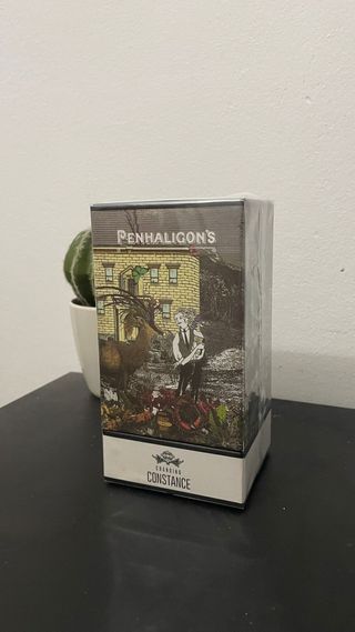 Penhaligon's Constance