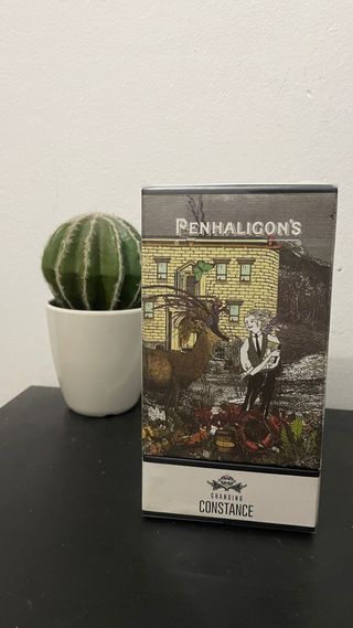 Penhaligon's Constance