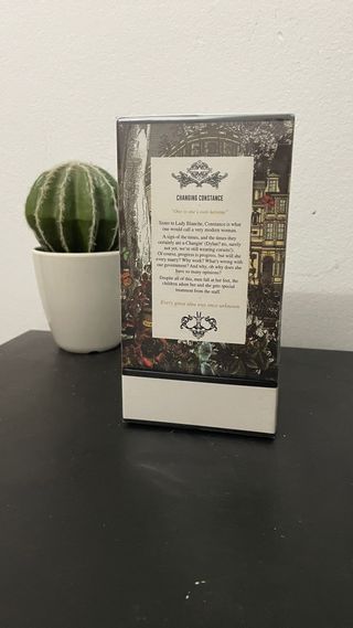 Penhaligon's Constance