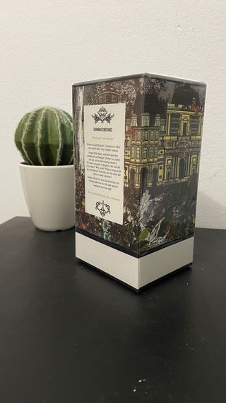 Penhaligon's Constance