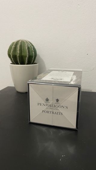 Penhaligon's Constance