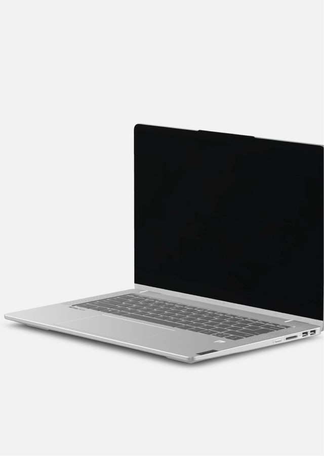 Lenovo Ideapad Flex 5 Convertible