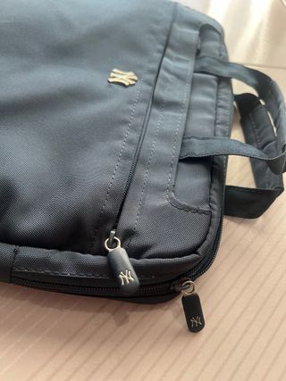 Porta PC New York Yankees