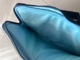 Porta PC New York Yankees