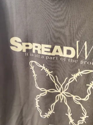 Sudadera Coast Marrón con Capucha