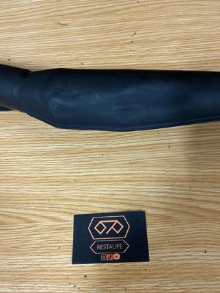 Escape turbokit para Derbi Variant