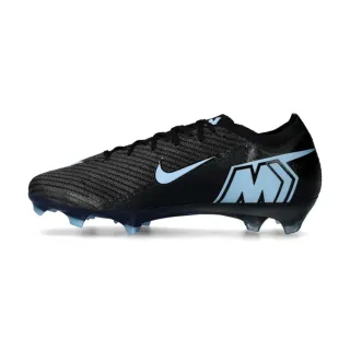 Bota Nike Air Zoom Mercurial Vapor 16 Elite FG