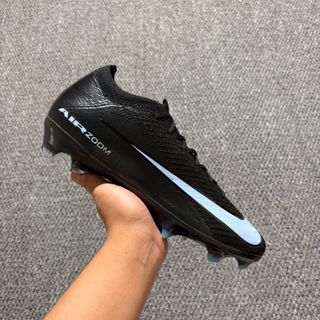 Bota Nike Air Zoom Mercurial Vapor 16 Elite FG
