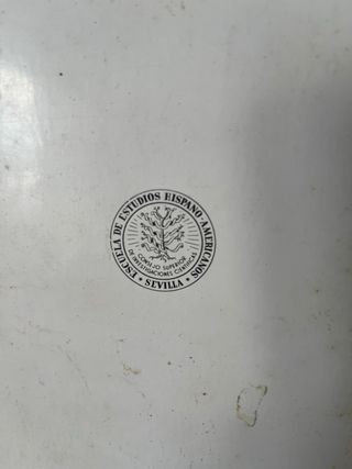 Cartagena de Indias en el siglo XVI