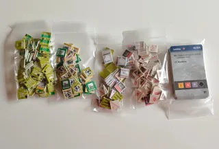 D-Day at Peleliu - Juego de Mesa