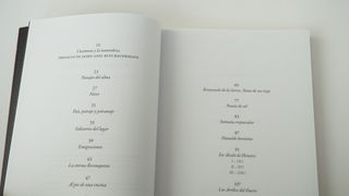 Viajes y paisajes, Miguel de Unamuno