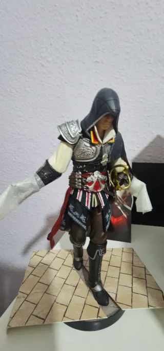 Assassin's Creed II Black Edition PS3