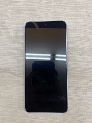 XIAOMI POCO M7 Pro 5G - 256GB