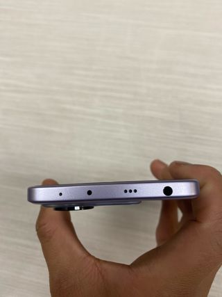 XIAOMI POCO M7 Pro 5G - 256GB