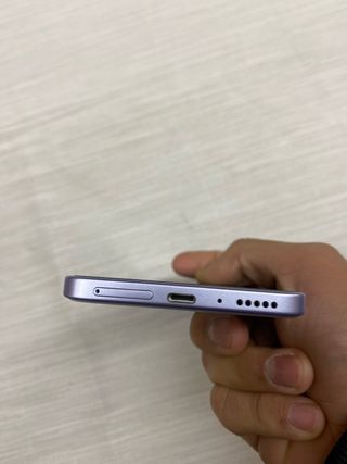 XIAOMI POCO M7 Pro 5G - 256GB