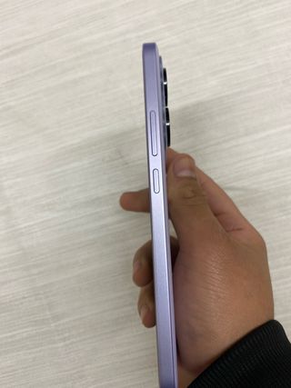 XIAOMI POCO M7 Pro 5G - 256GB