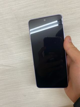 XIAOMI POCO M7 Pro 5G - 256GB