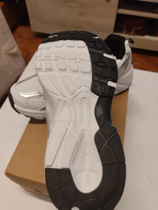 Deportivas New Balance 530 Talla 36