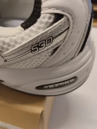 Deportivas New Balance 530 Talla 36