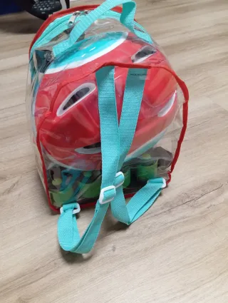 Pattini Imaginarium per bambini