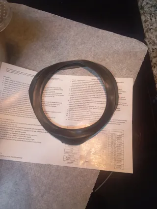 Picadora Molinillo Eléctrico Food 2L